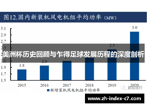 美洲杯历史回顾与乍得足球发展历程的深度剖析