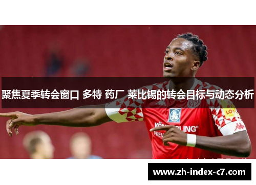 聚焦夏季转会窗口 多特 药厂 莱比锡的转会目标与动态分析
