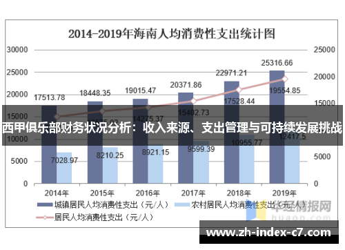 西甲俱乐部财务状况分析：收入来源、支出管理与可持续发展挑战