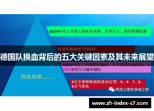 德国队换血背后的五大关键因素及其未来展望 德国队换血背后的五大关键因素及其未来展望
