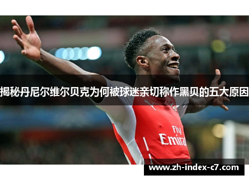 揭秘丹尼尔维尔贝克为何被球迷亲切称作黑贝的五大原因