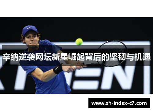 辛纳逆袭网坛新星崛起背后的坚韧与机遇