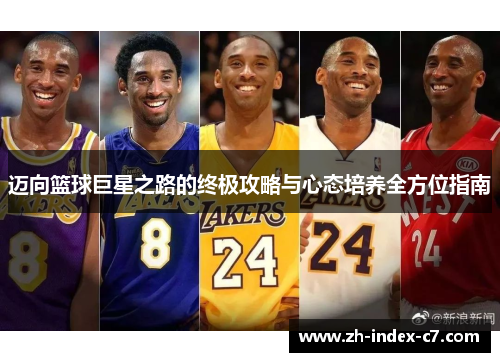 迈向篮球巨星之路的终极攻略与心态培养全方位指南 迈向篮球巨星之路的终极攻略与心态培养全方位指南