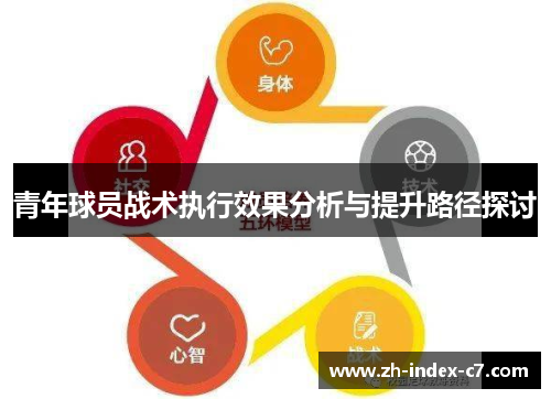 青年球员战术执行效果分析与提升路径探讨