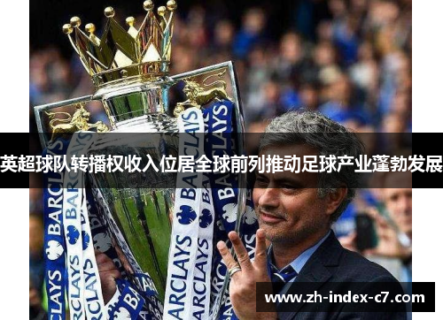 英超球队转播权收入位居全球前列推动足球产业蓬勃发展 英超球队转播权收入位居全球前列推动足球产业蓬勃发展