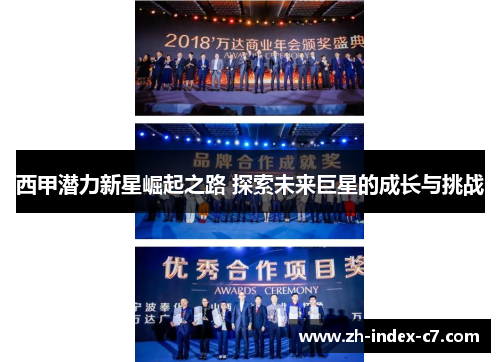 西甲潜力新星崛起之路 探索未来巨星的成长与挑战