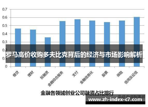 罗马高价收购多夫比克背后的经济与市场影响解析 罗马高价收购多夫比克背后的经济与市场影响解析